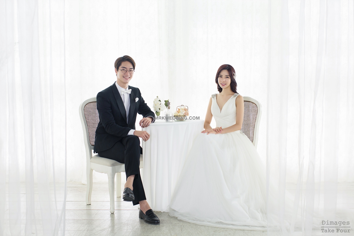 Korea pre wedding photos (9).jpg
