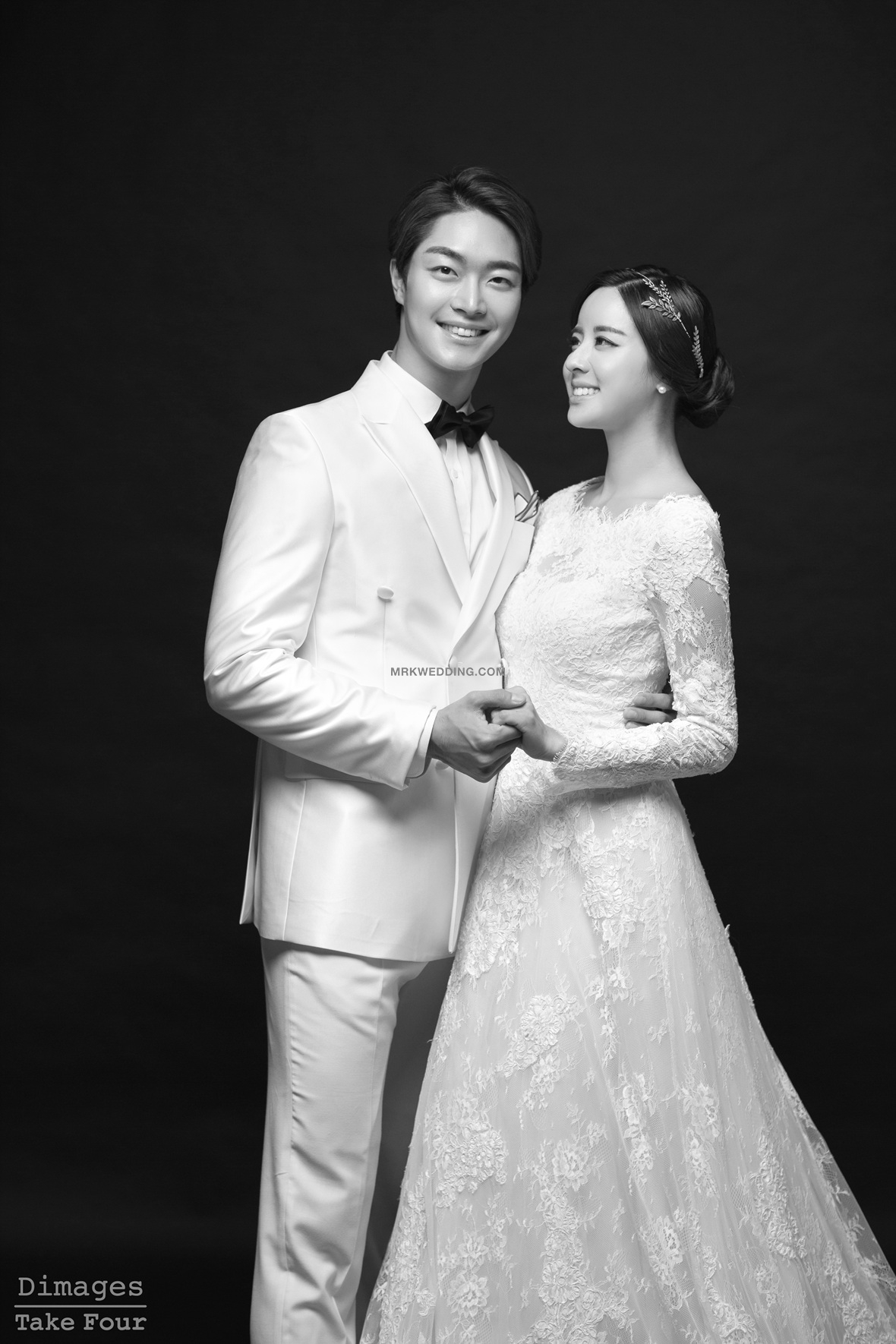 Korea pre wedding photos (22).jpg