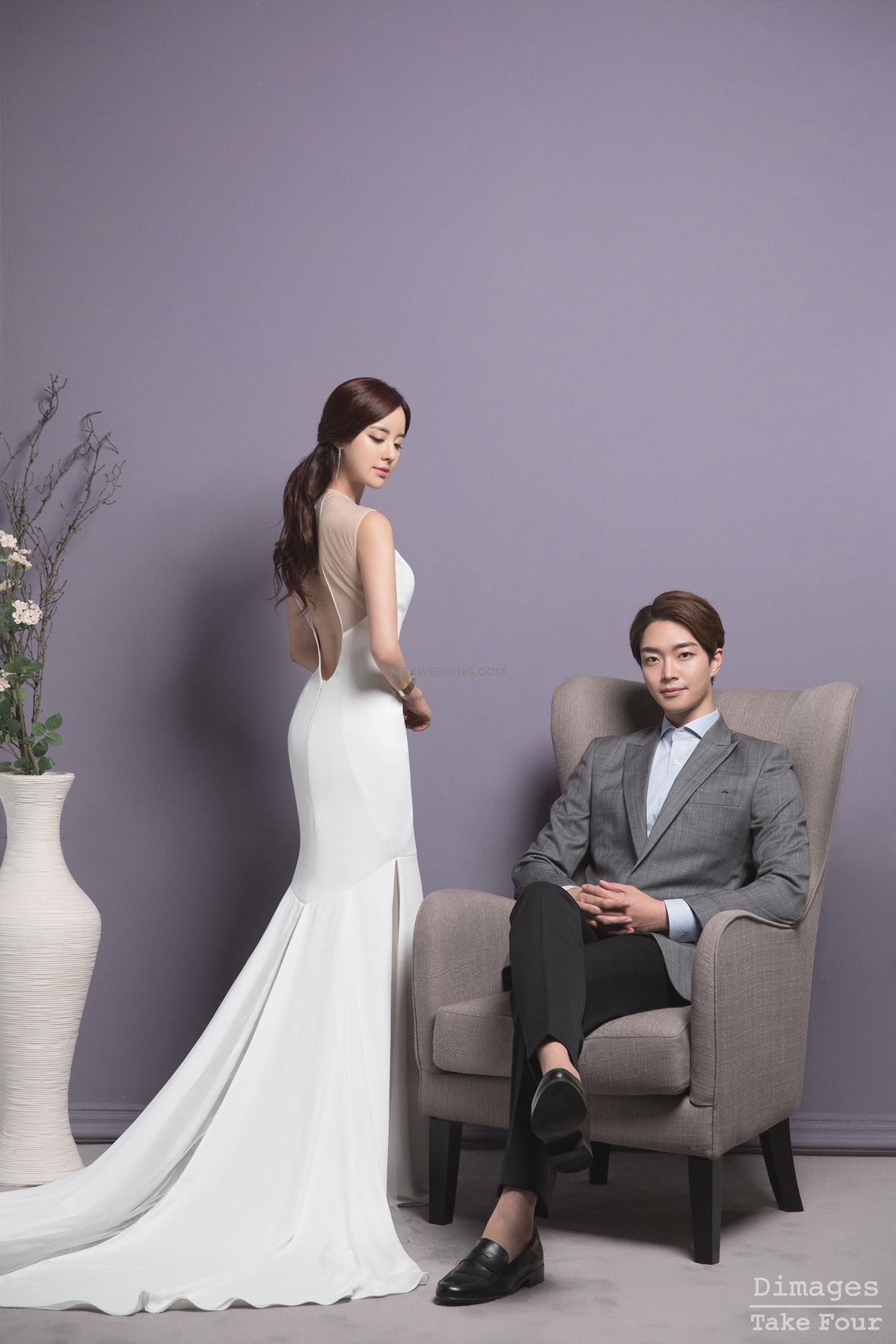 Korea pre wedding photos (7).jpg