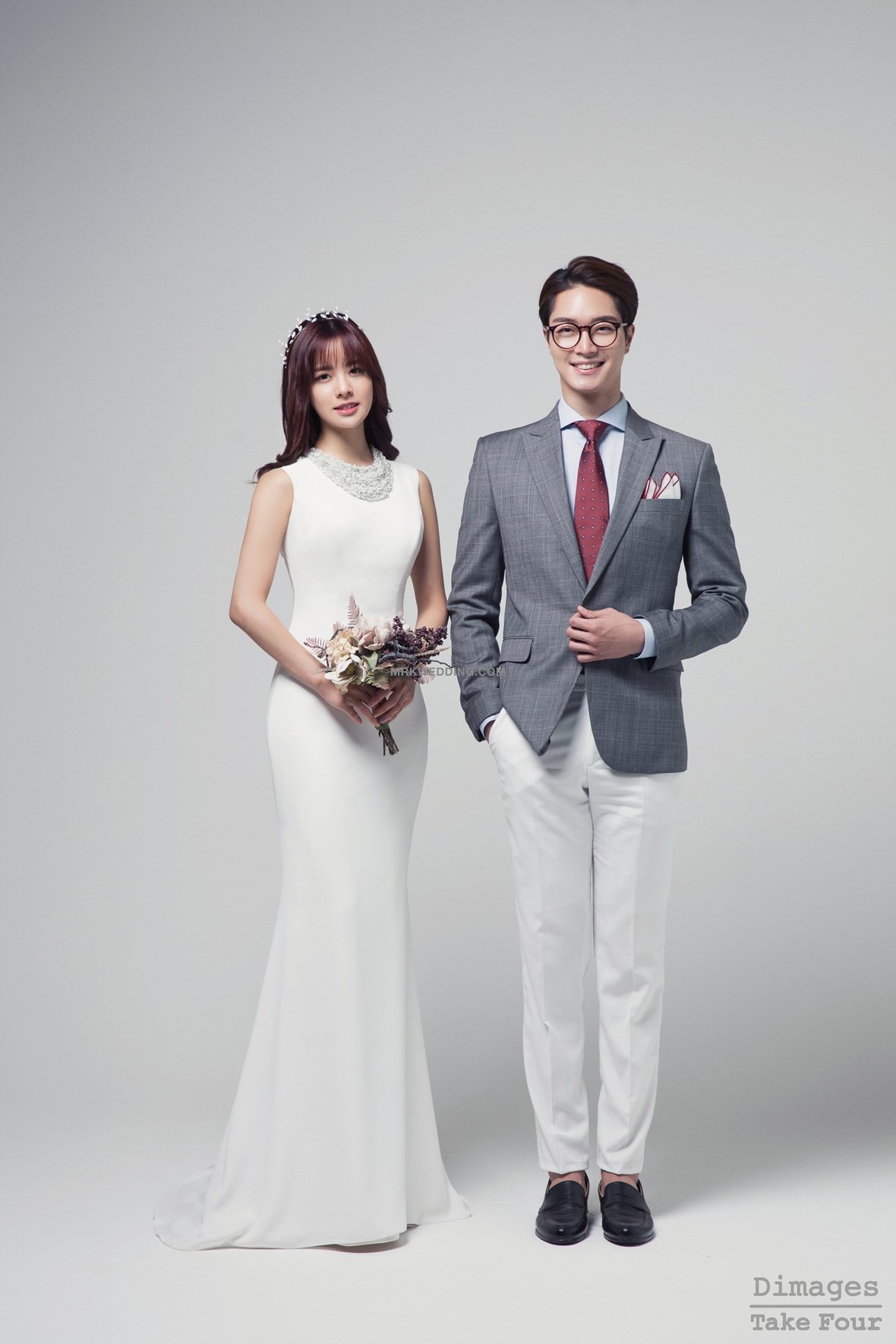 Korea pre wedding photos (14).jpg