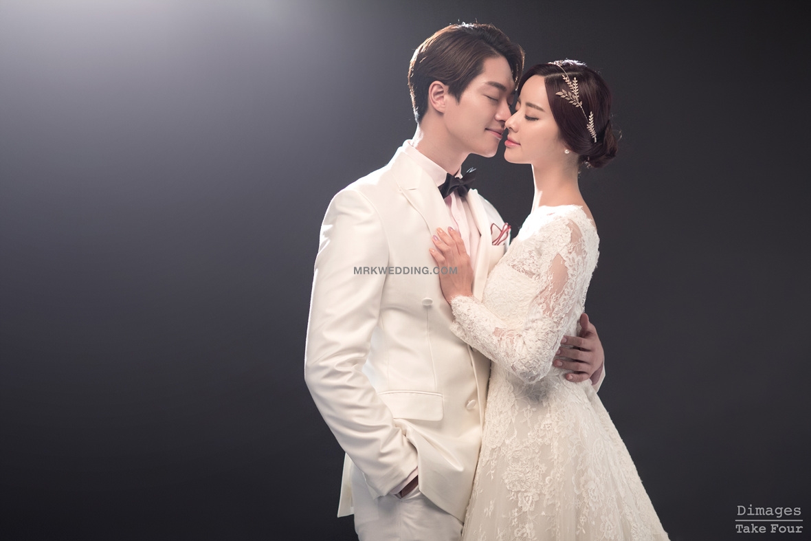 Korea pre wedding photos (20).jpg
