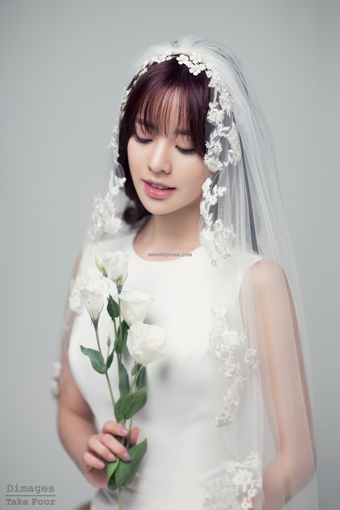Korea pre wedding photos (16).jpg