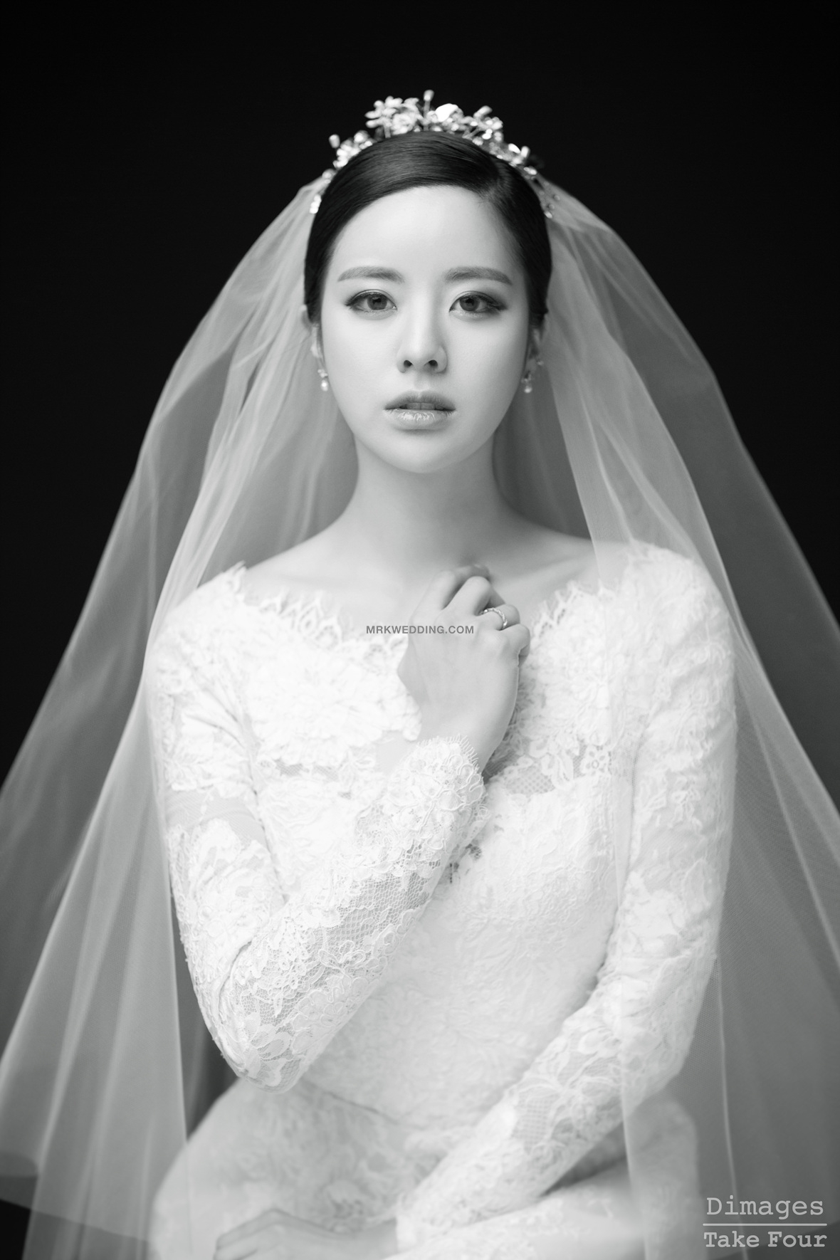 Korea pre wedding photos (21).jpg