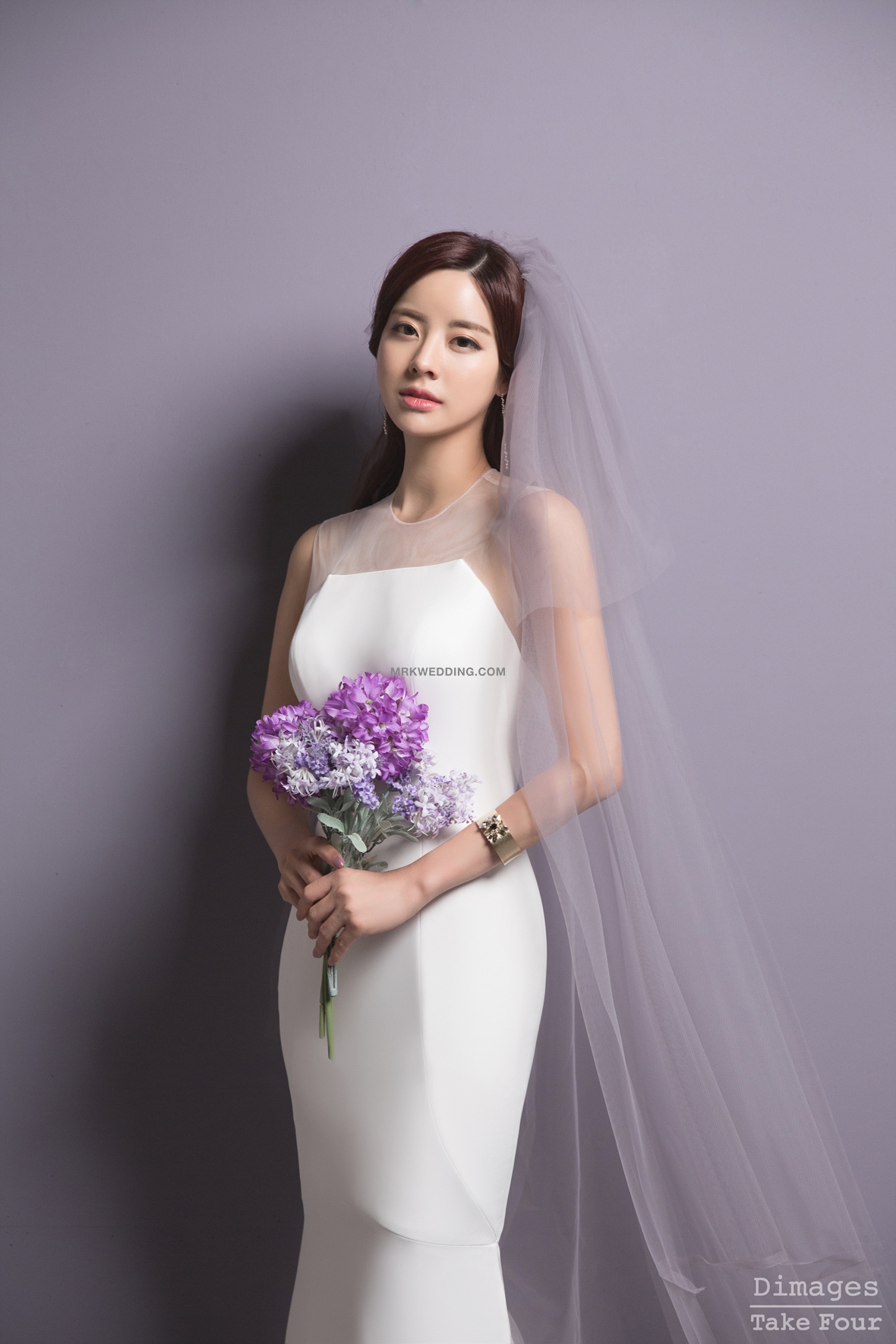 Korea pre wedding photos (2).jpg
