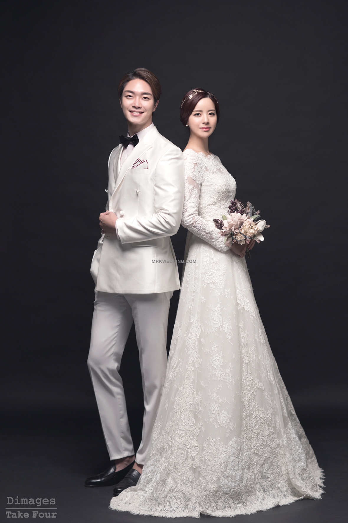 Korea pre wedding photos (19).jpg