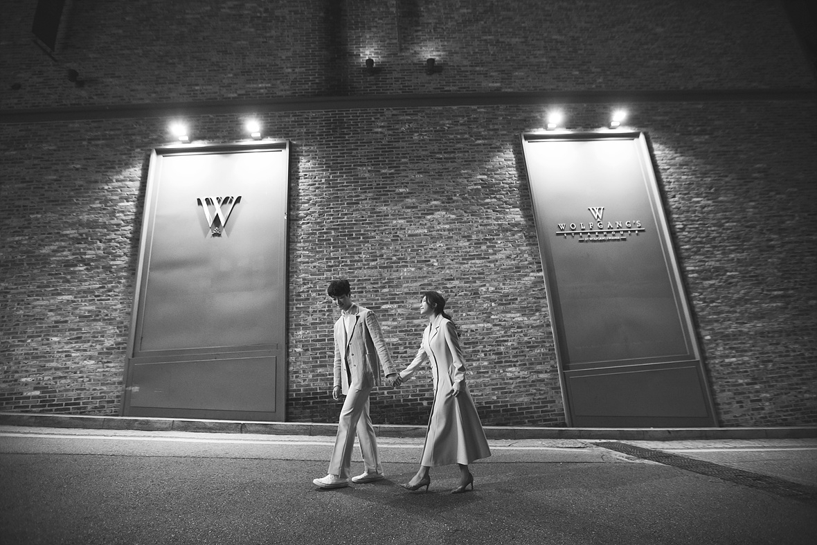 Korea pre wedding (64).jpg