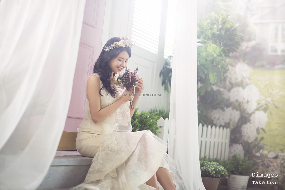 Korea pre wedding photography (25).jpg