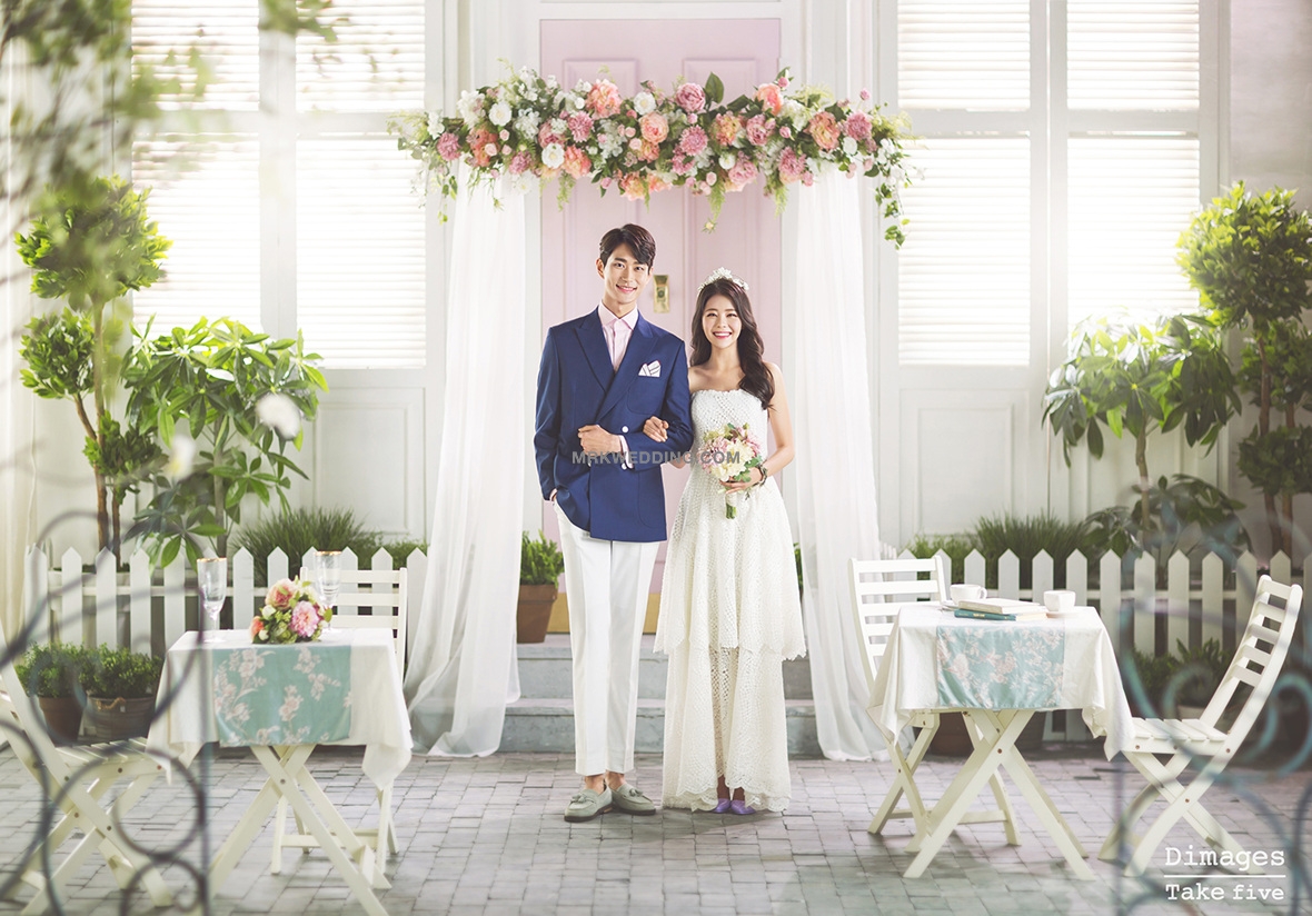 Korea pre wedding photography (4).jpg