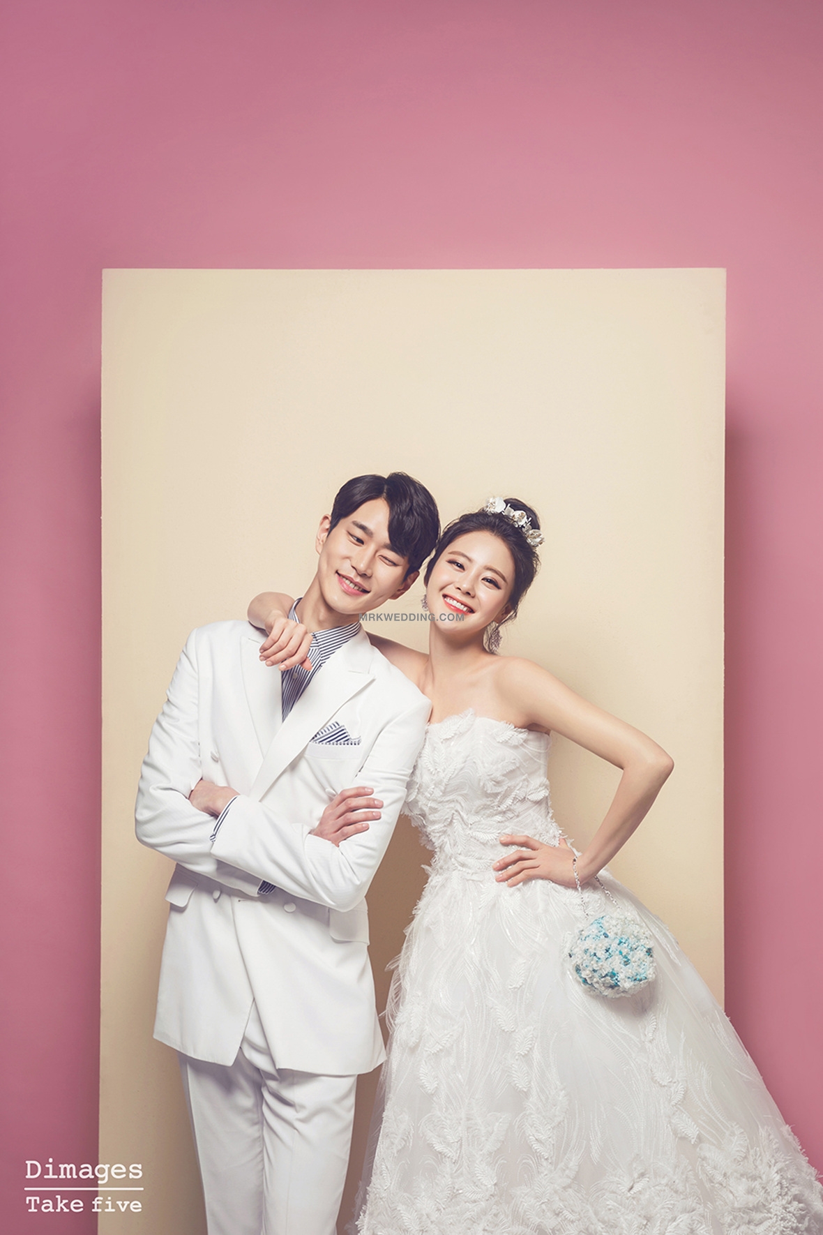 Korea pre wedding photography (33).jpg