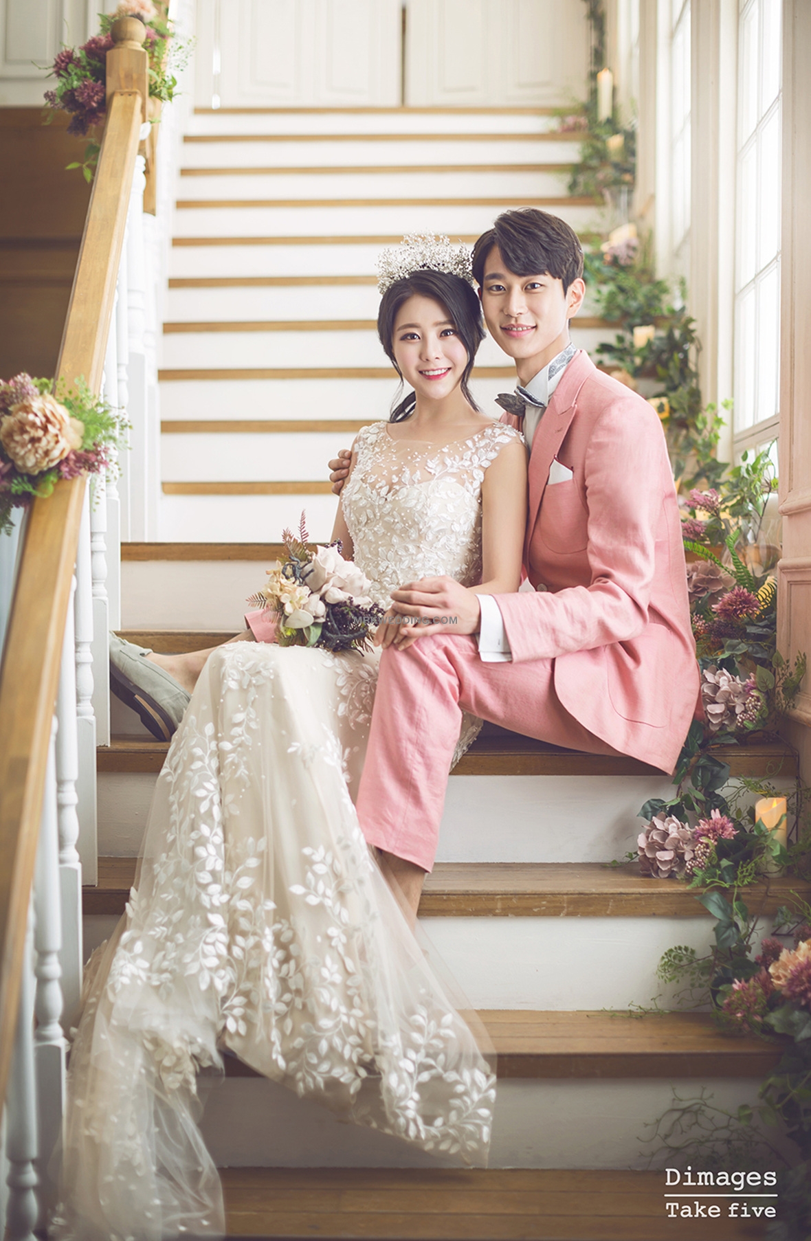 Korea pre wedding photography (18).jpg