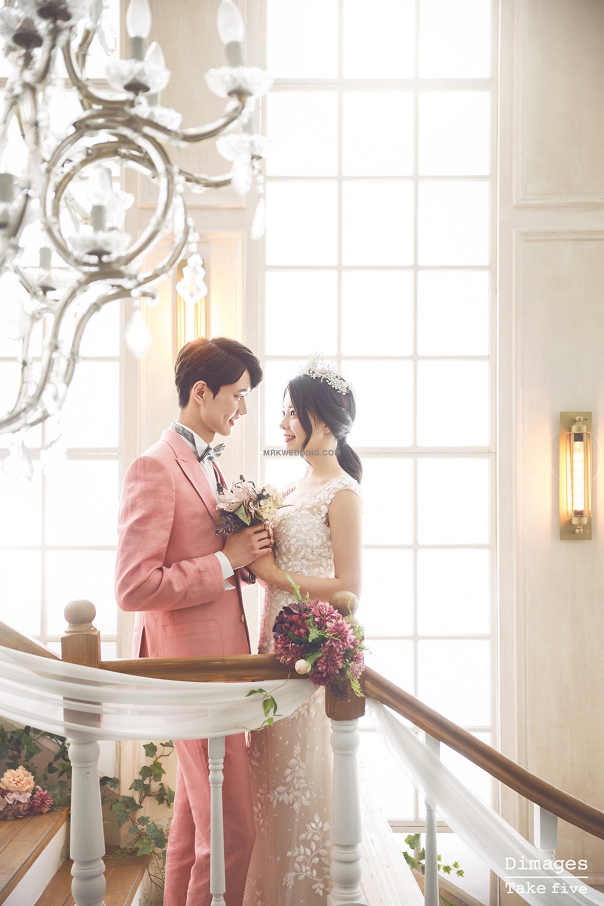 Korea pre wedding photography (29).jpg