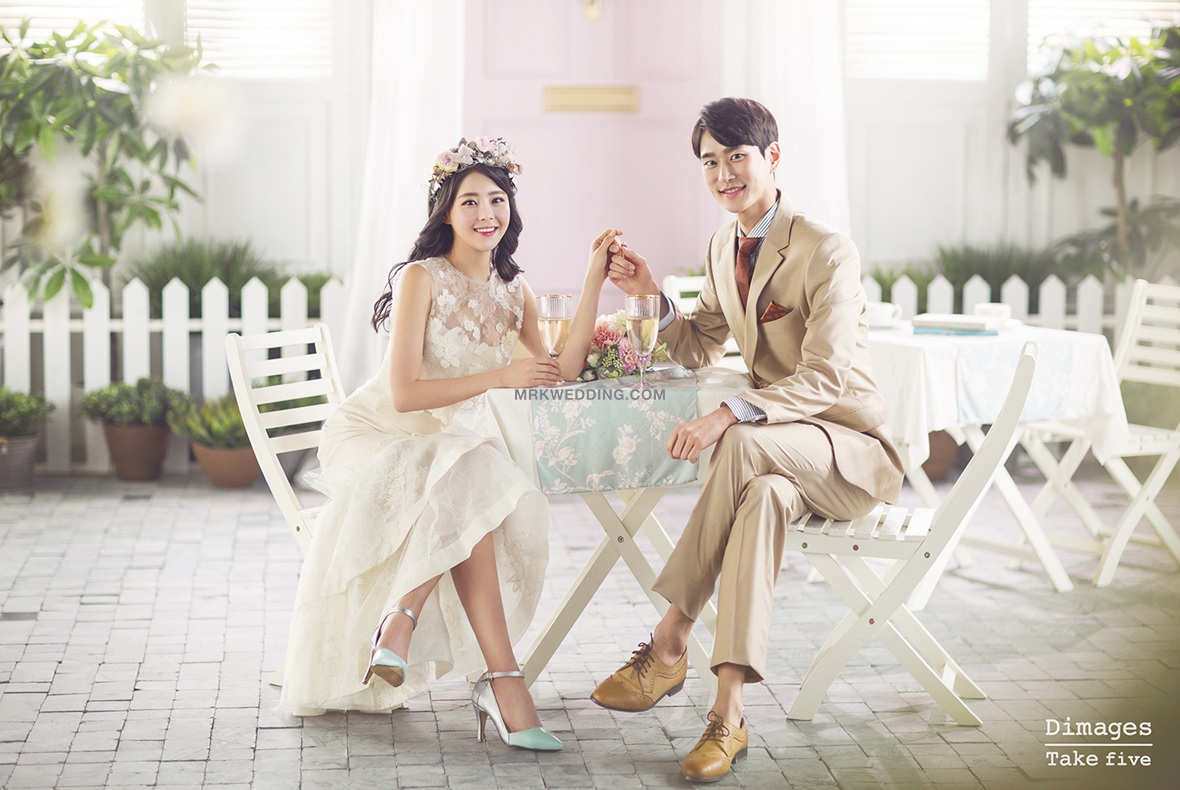 Korea pre wedding photography (23).jpg