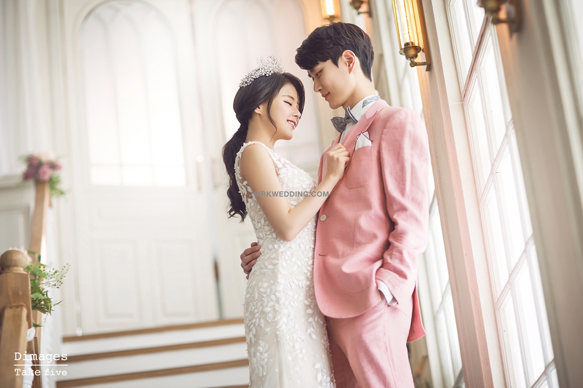 Korea pre wedding photography (14).jpg