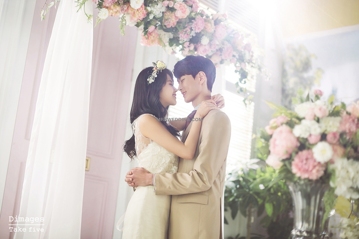 Korea pre wedding photography (22).jpg