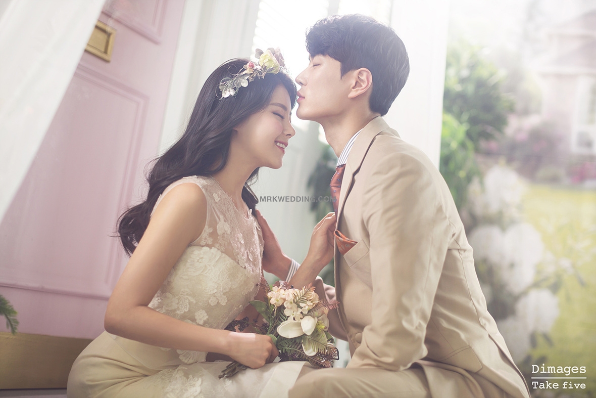 Korea pre wedding photography (24).jpg