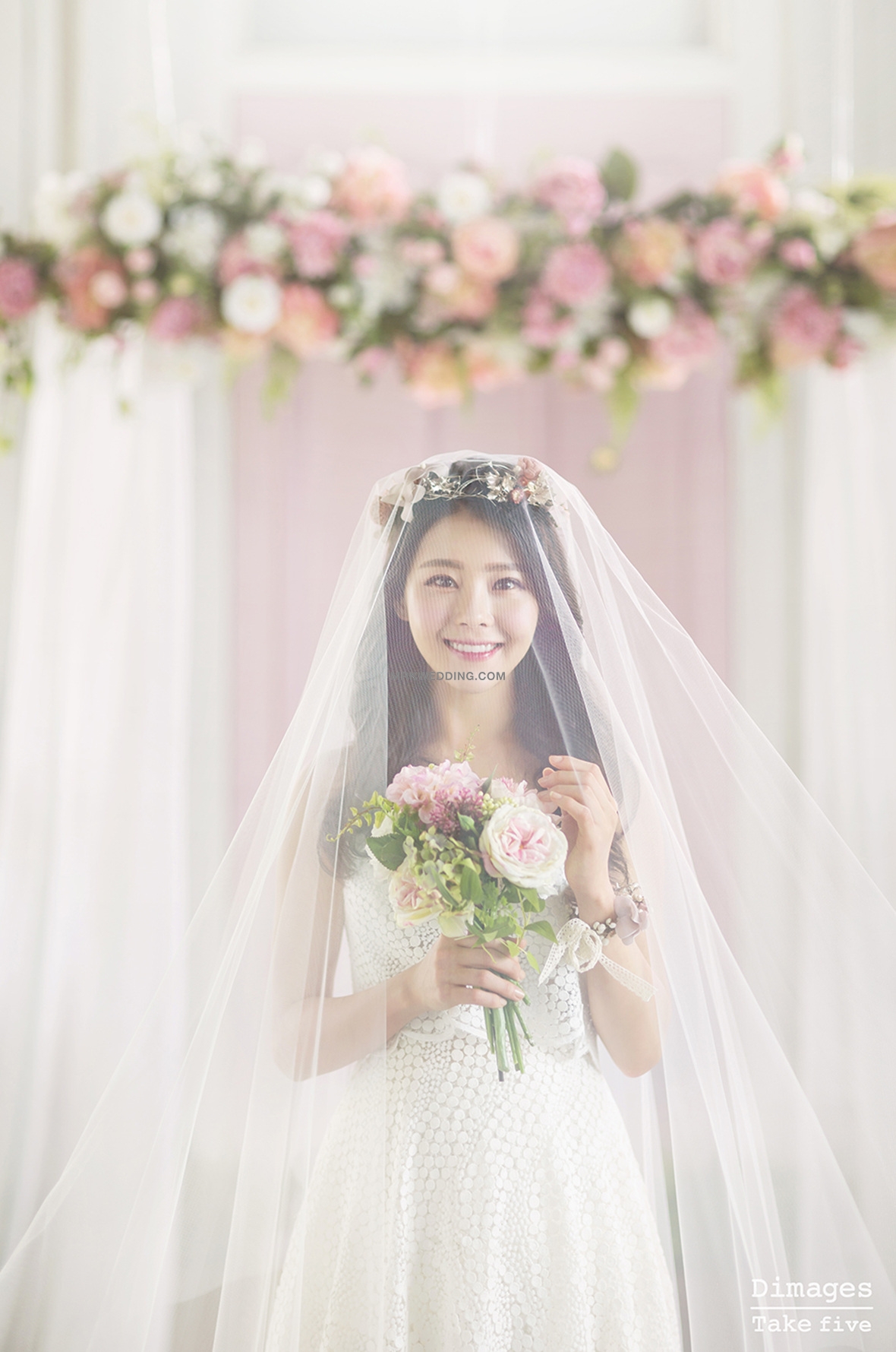 Korea pre wedding photography (5).jpg
