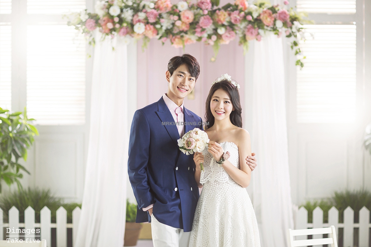 Korea pre wedding photography (8).jpg