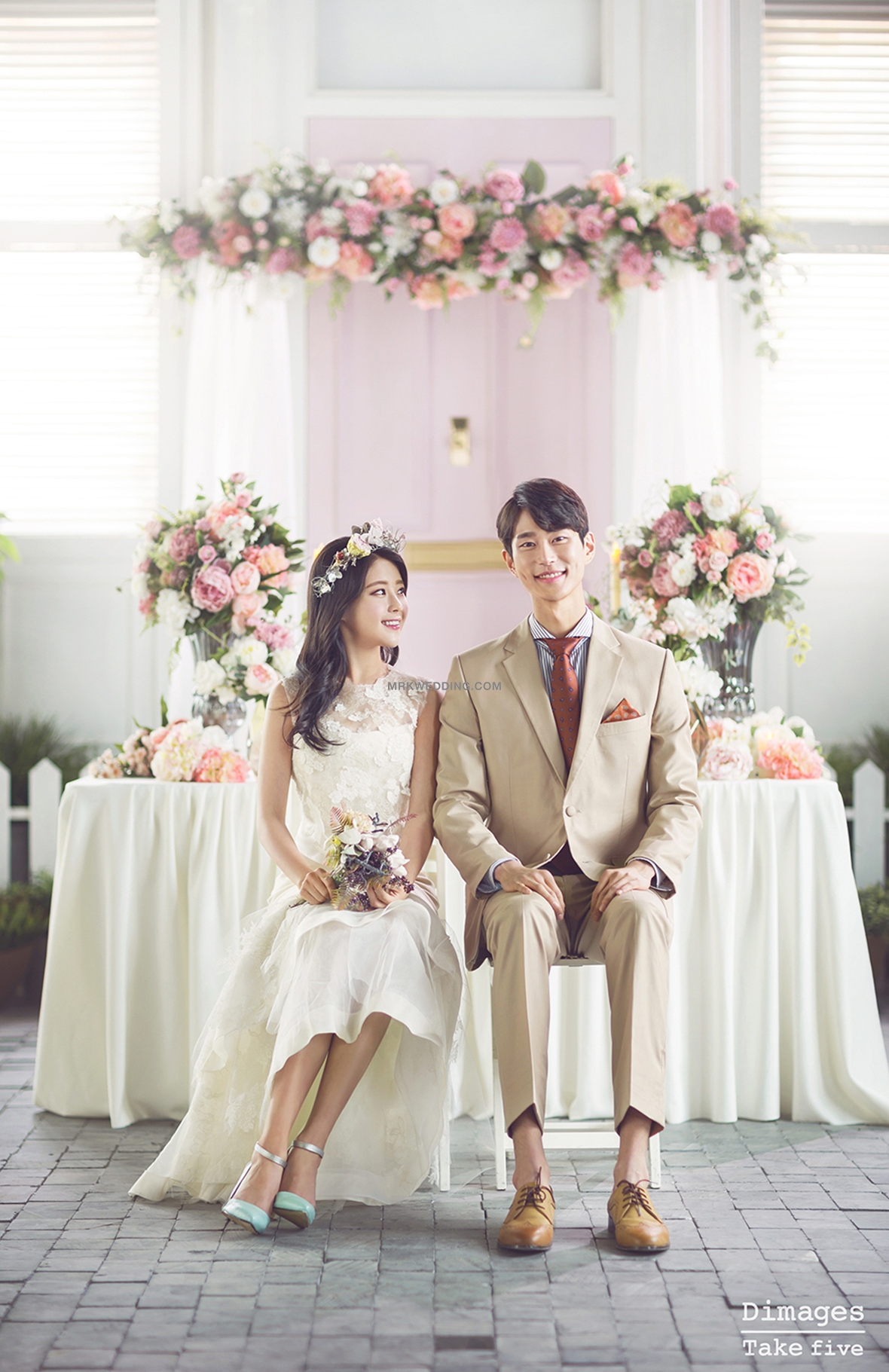 Korea pre wedding photography (21).jpg