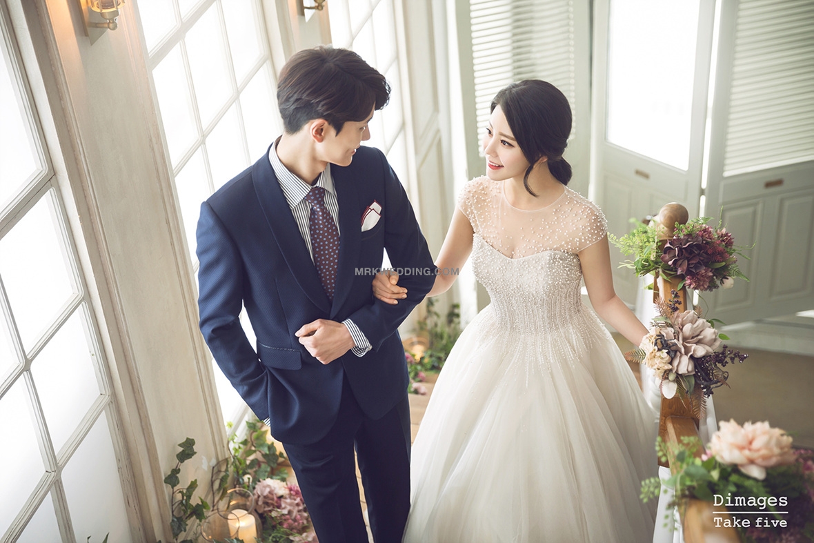 Korea pre wedding photography (27).jpg