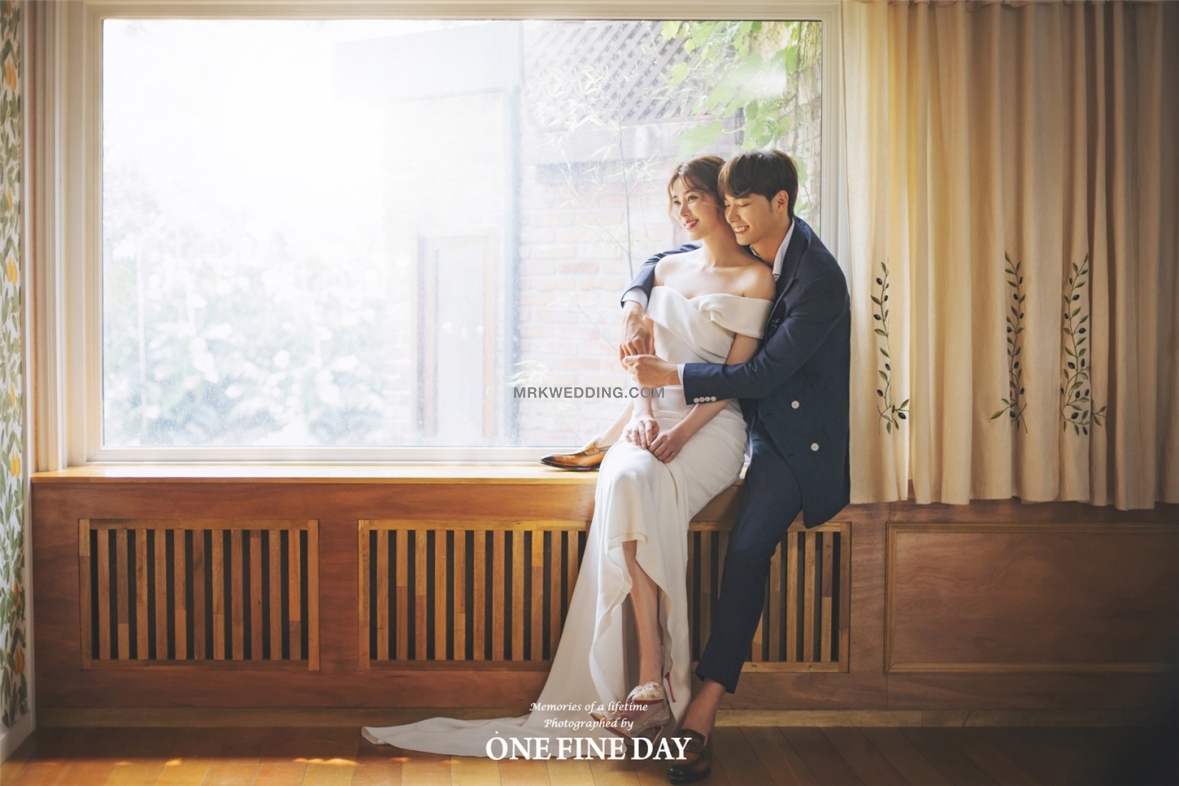 #koreaprewedding #onefinedaystudio16.jpg