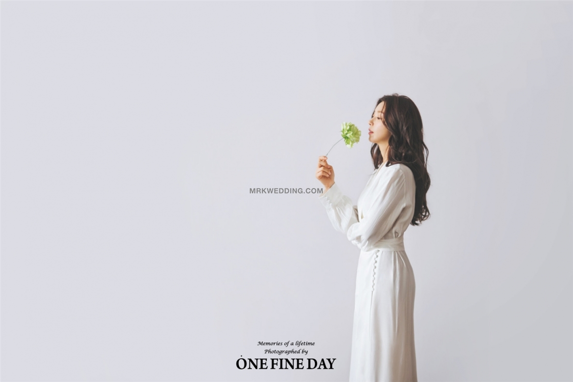 #koreaprewedding #onefinedaystudio47.jpg