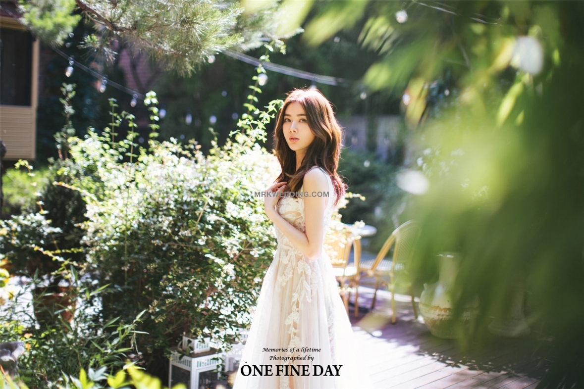 #koreaprewedding #onefinedaystudio02.jpg