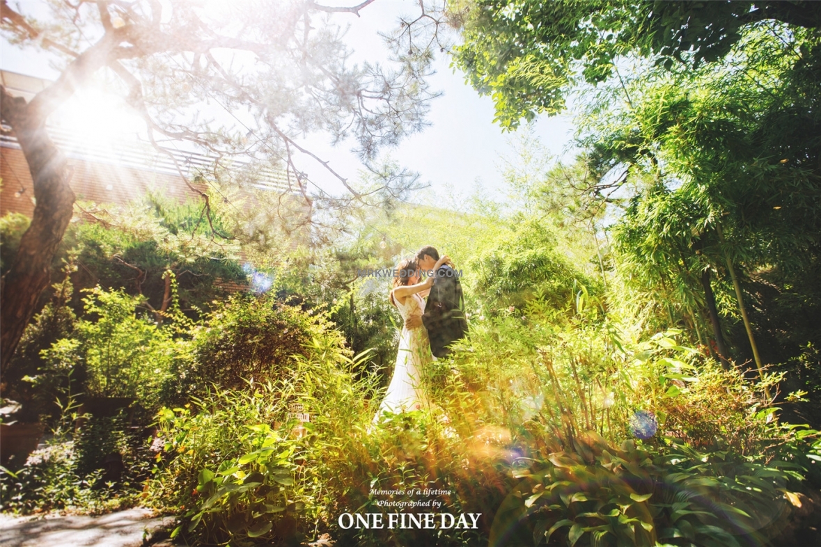 #koreaprewedding #onefinedaystudio04.jpg