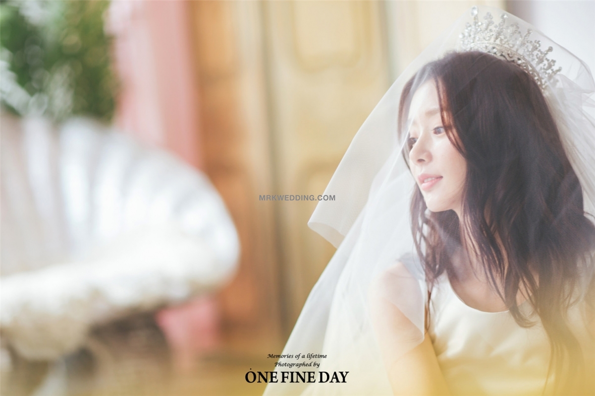 #koreaprewedding #onefinedaystudio49.jpg