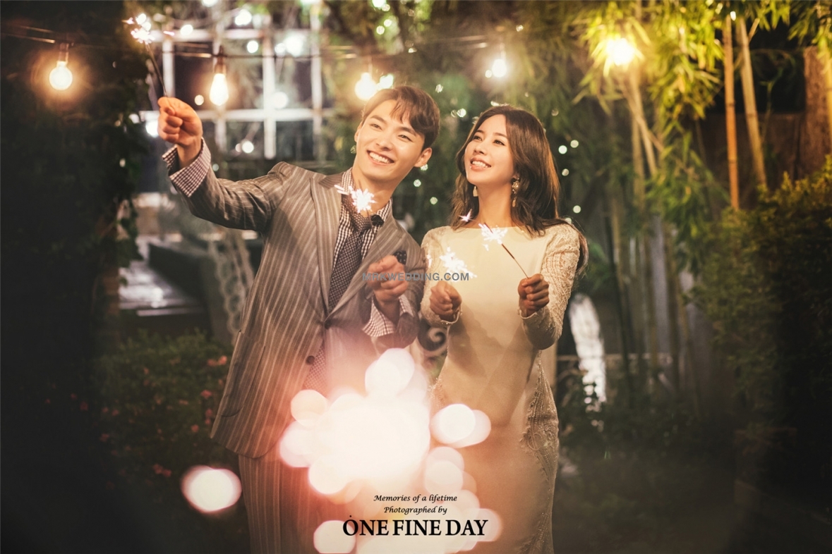 #koreaprewedding #onefinedaystudio09.jpg