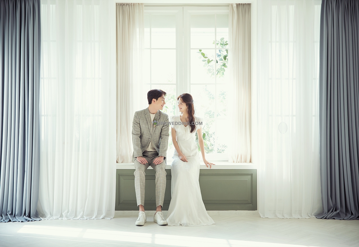 #koreaprewedding (23).jpg