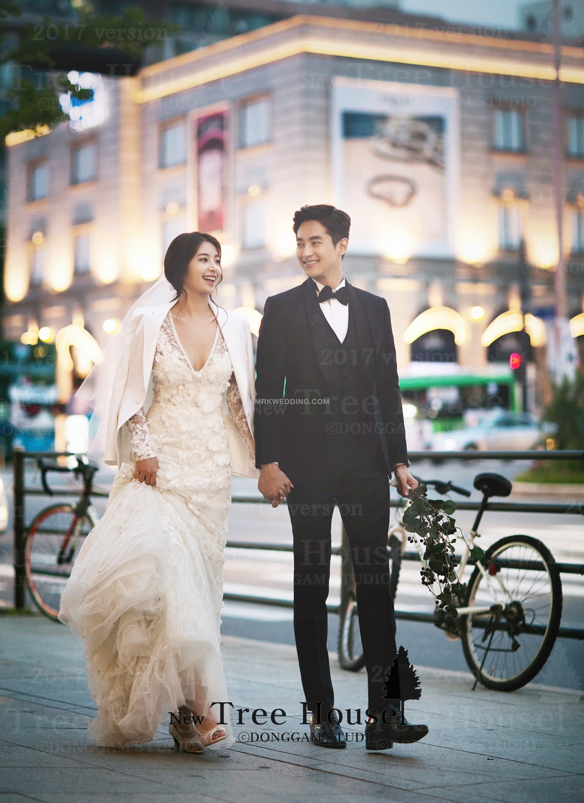 Korea pre wedding (40).jpg