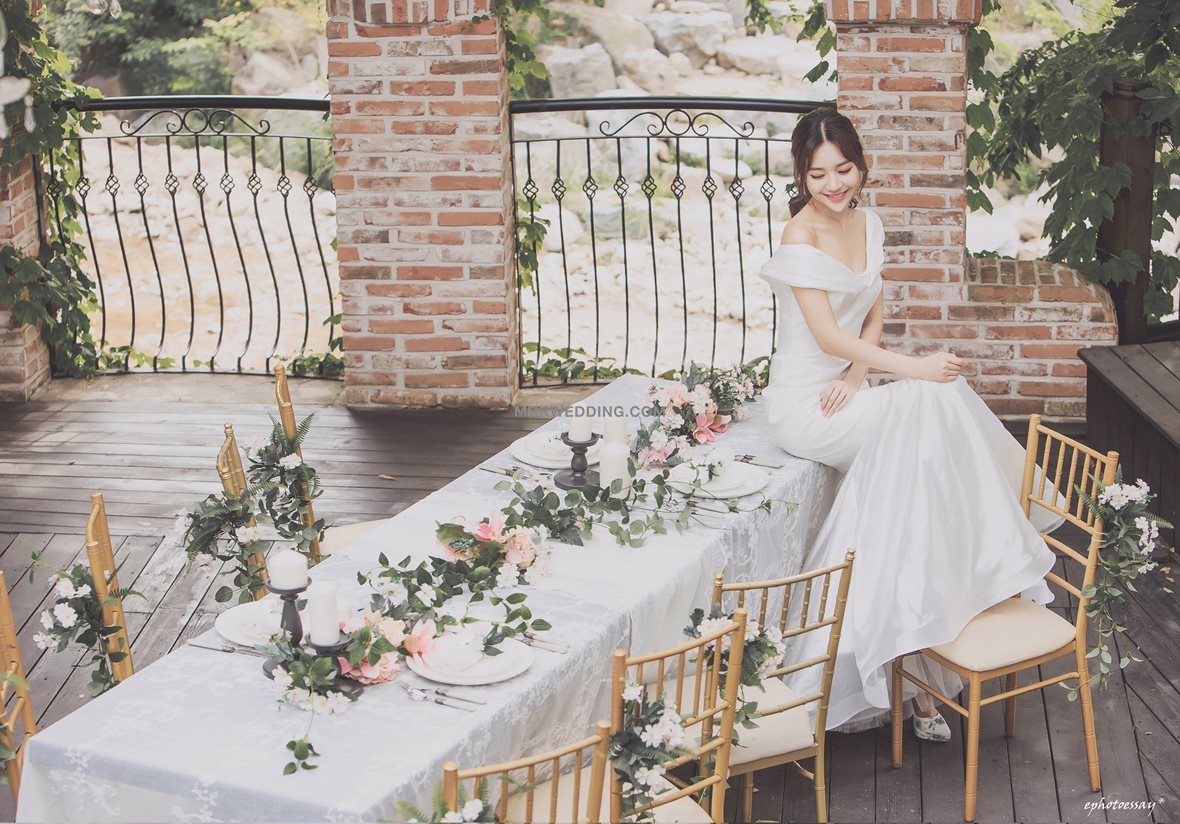 korea pre wedding (60).jpg