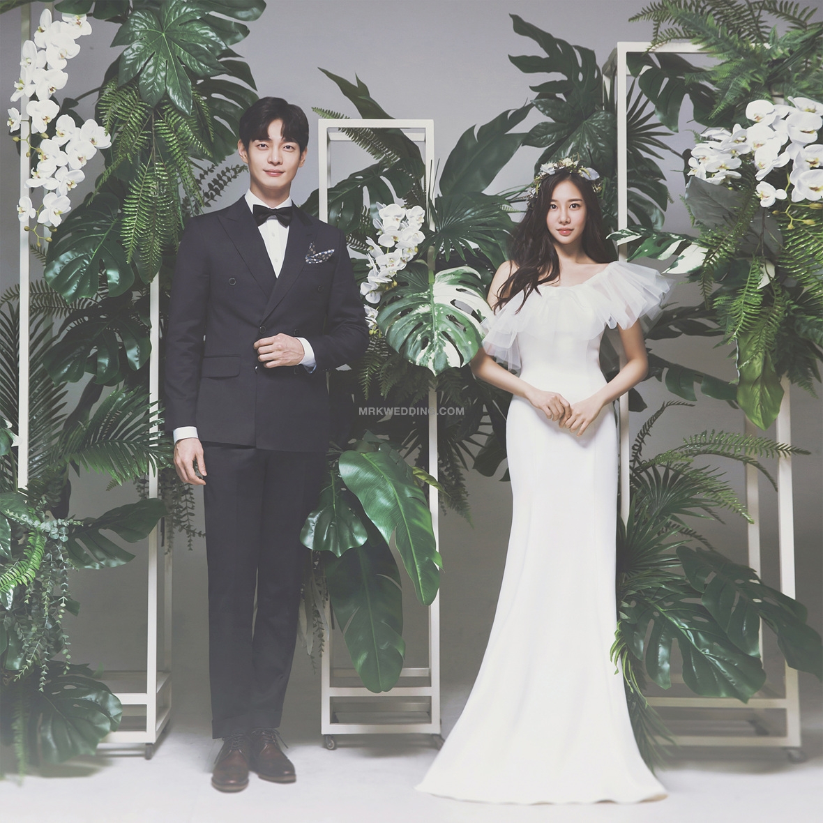 korea pre wedding (38).jpg