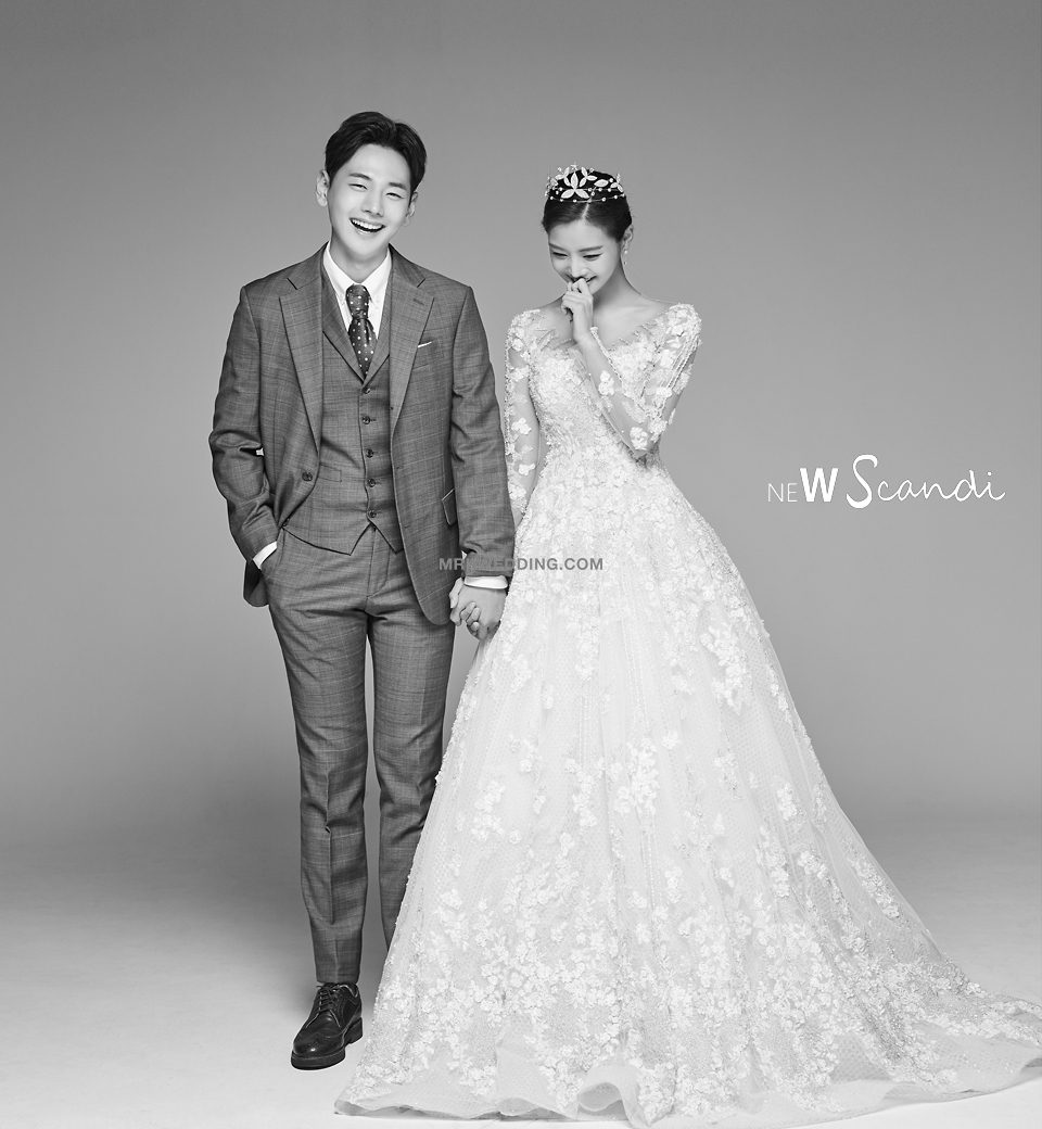 korea pre wedding (4-4).jpg