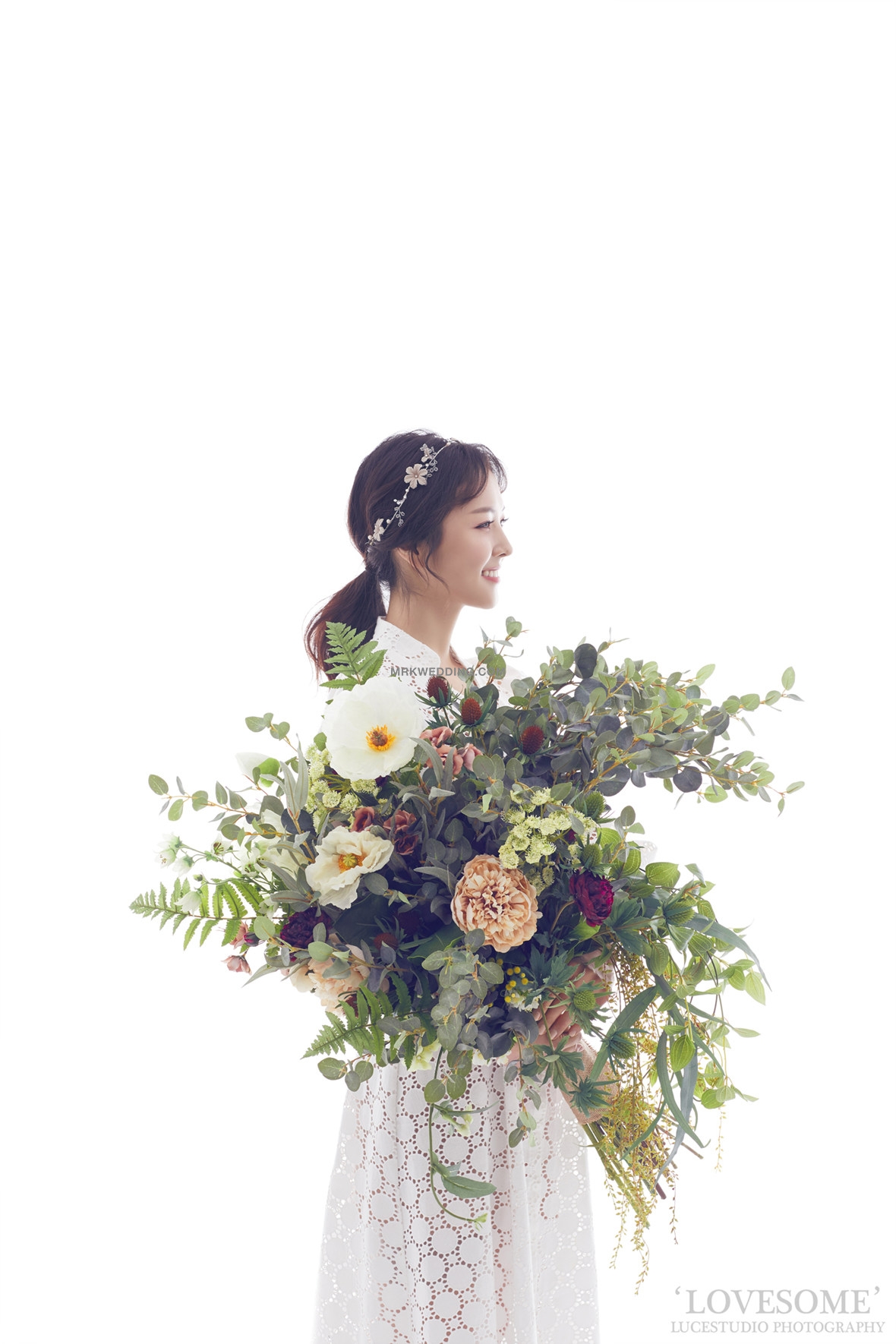 korea pre wedding (71).jpg