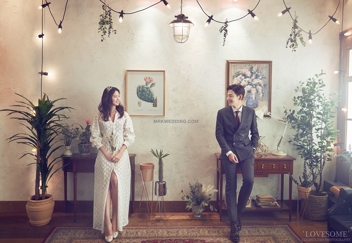 korea pre wedding (57).jpg