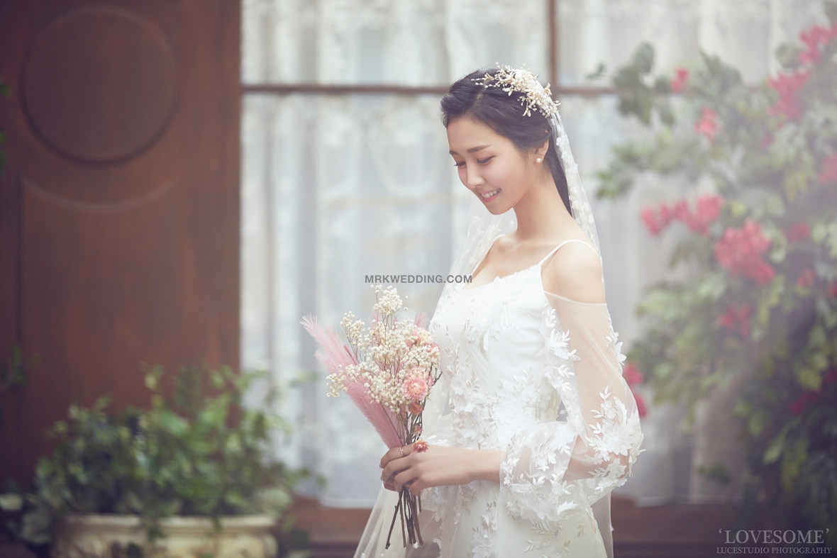 korea pre wedding (47).jpg