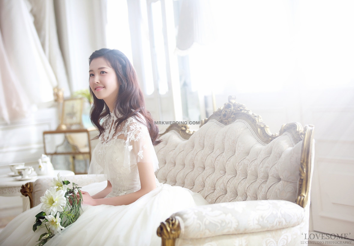 korea pre wedding (62).jpg