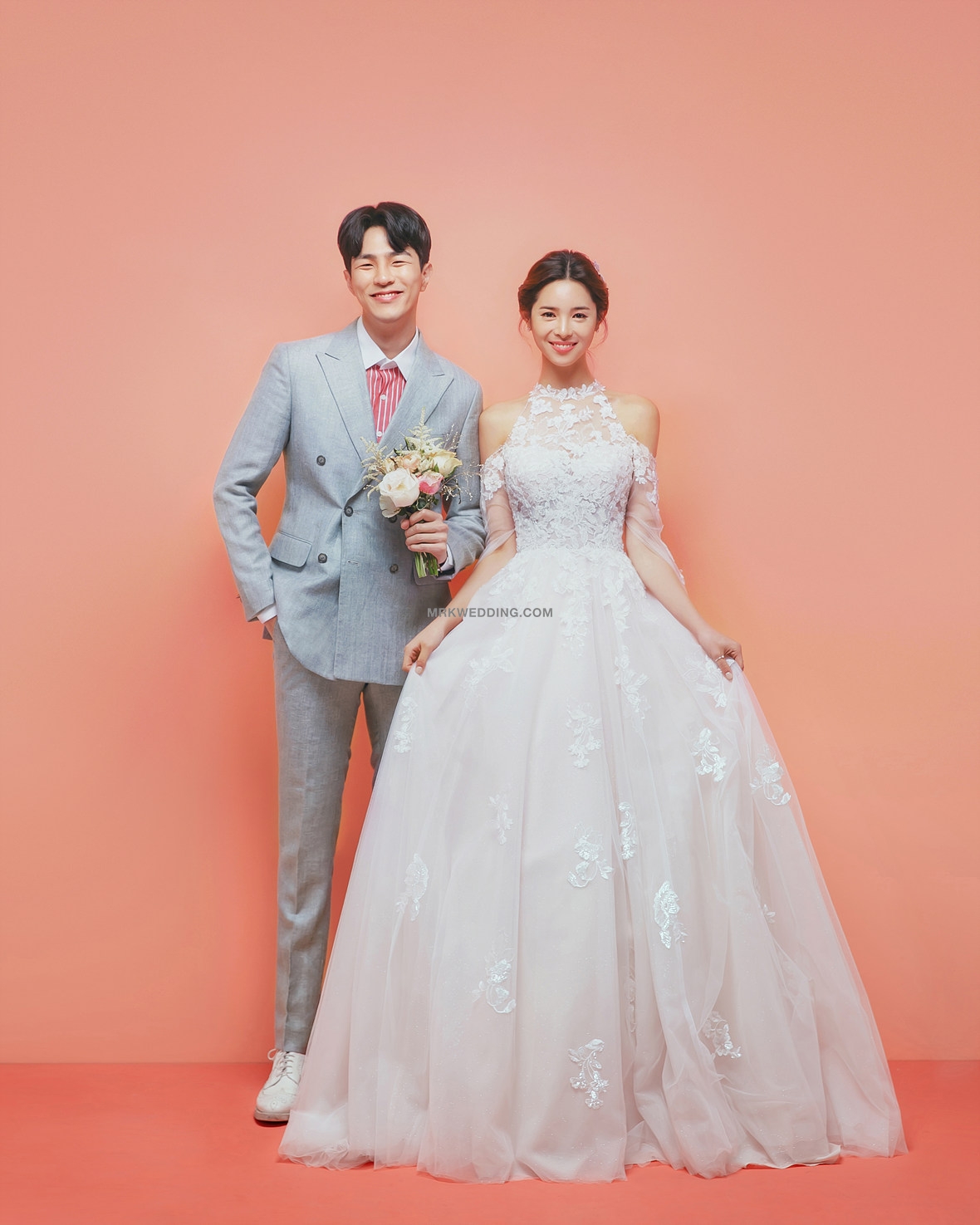korea pre wedding (6 (1).jpg