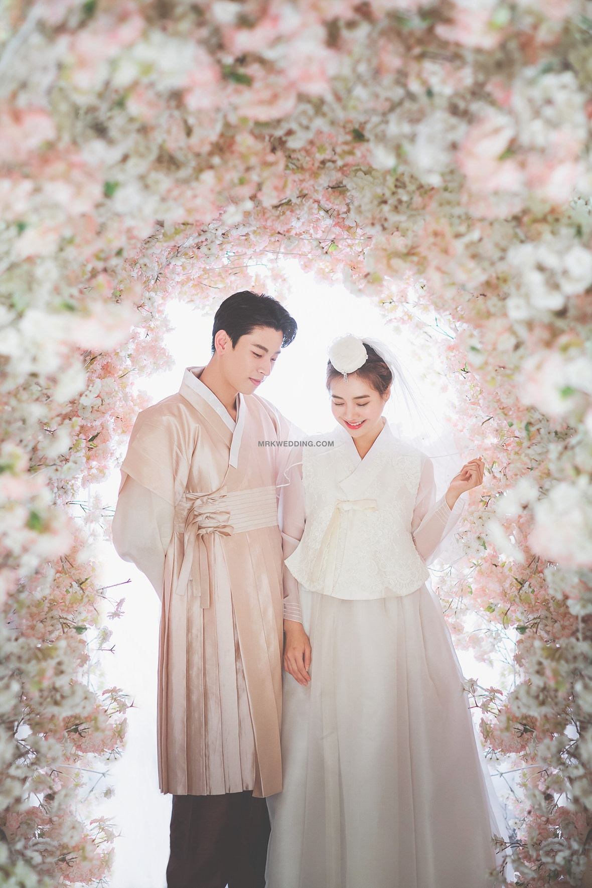 korea pre wedding (9-1) (1).jpg