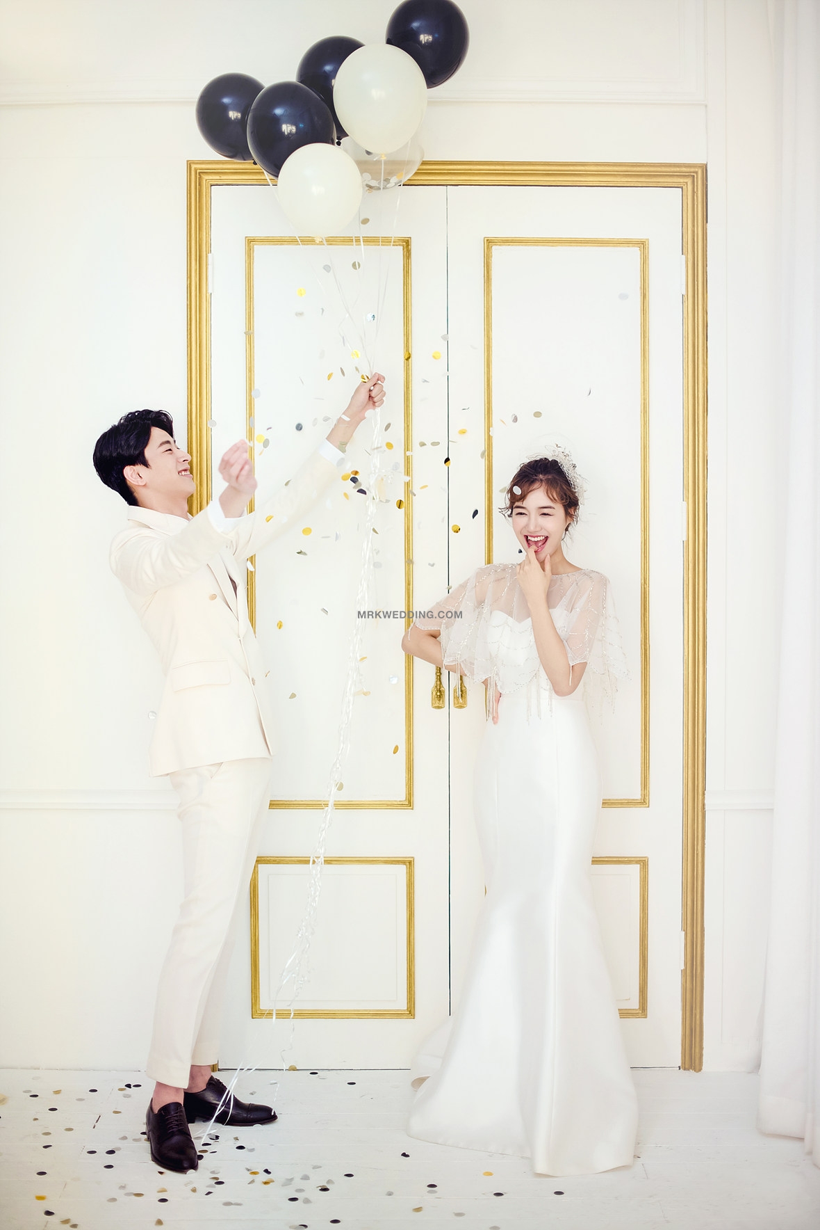 korea pre wedding (15-1).jpg