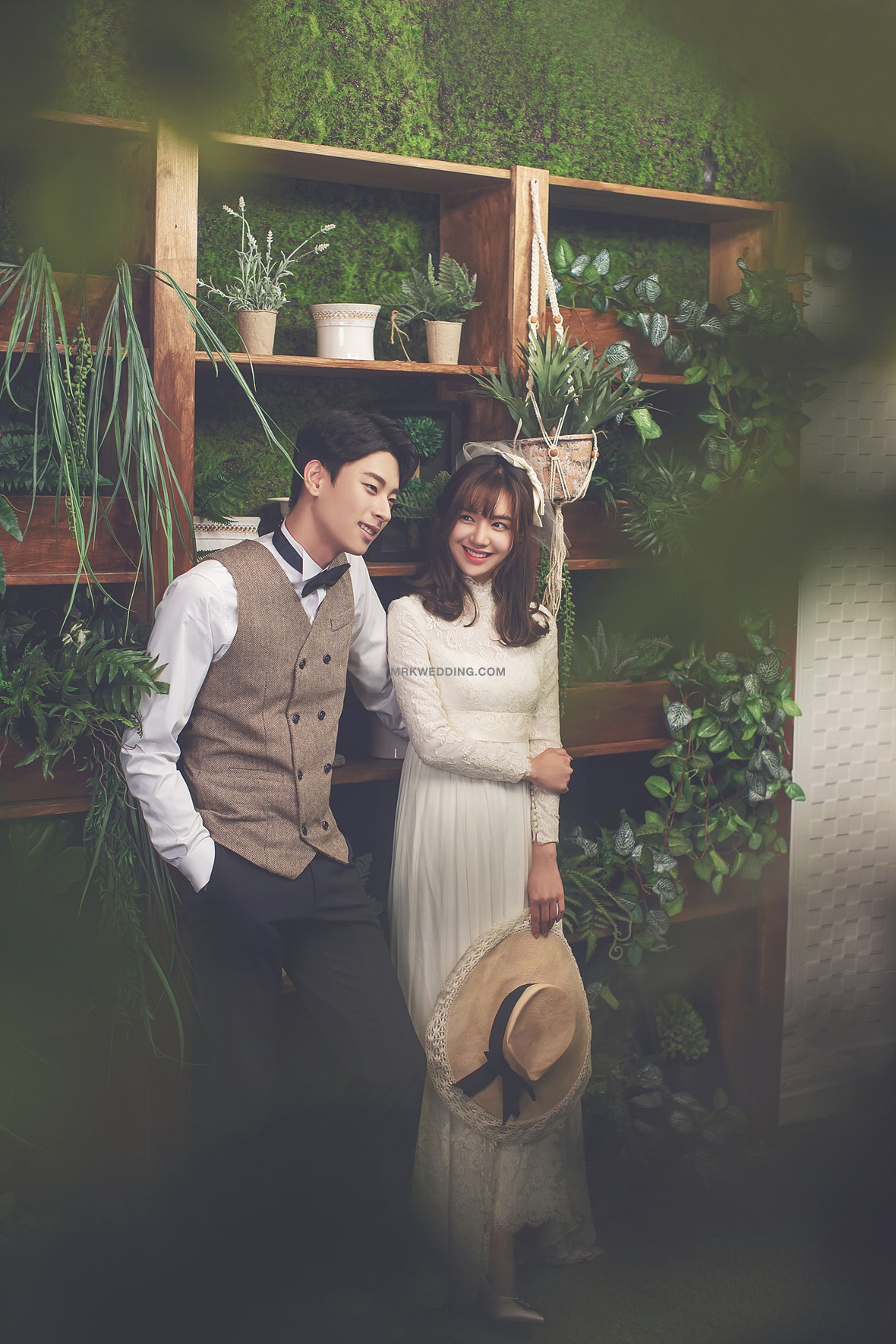 korea pre wedding (4-2).jpg