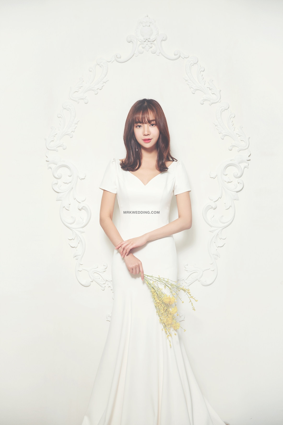 korea pre wedding (9-2).jpg