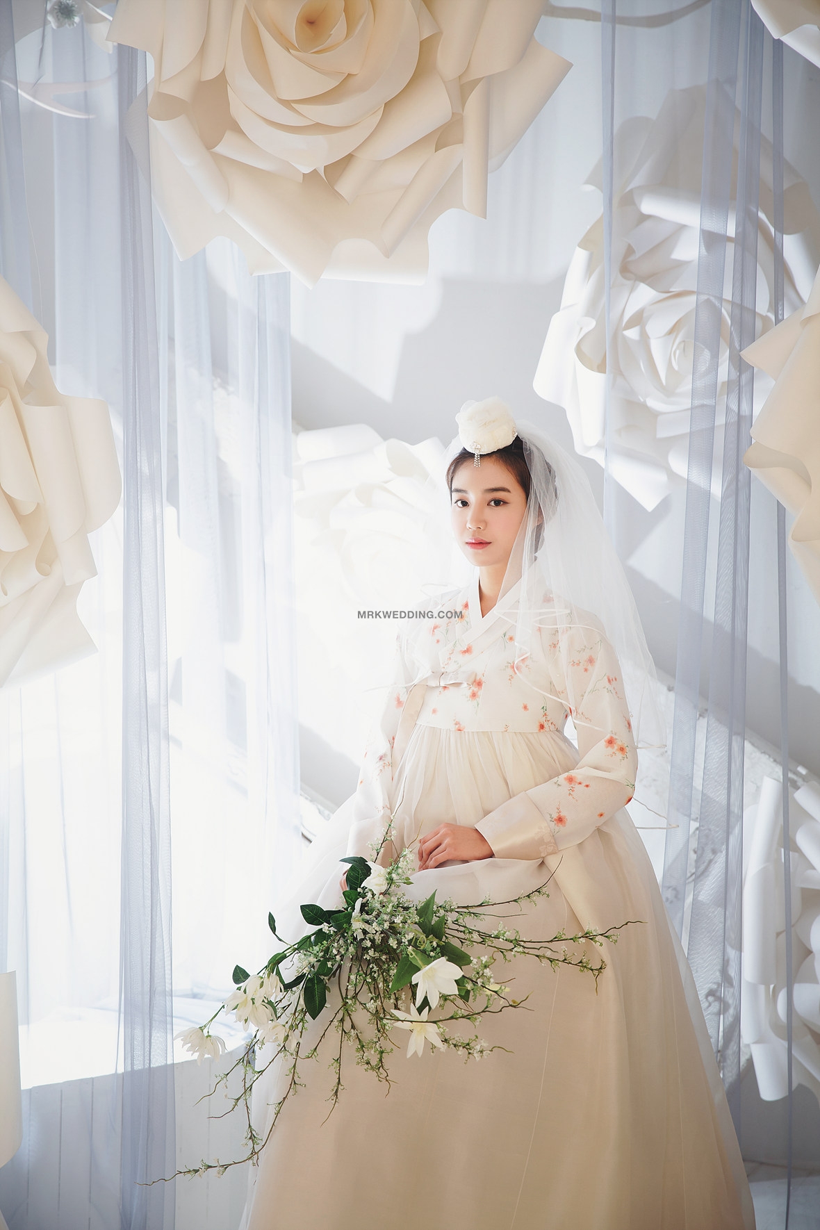 korea pre wedding (9-1) (3).jpg