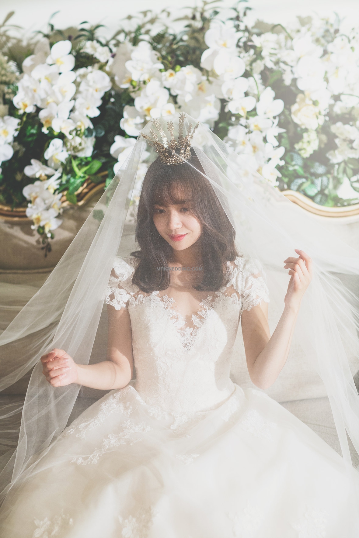 korea pre wedding (9-2) (3).jpg