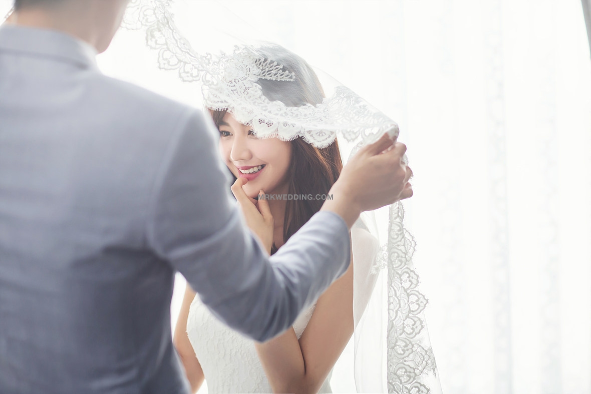 korea pre wedding (45-1) (1).jpg