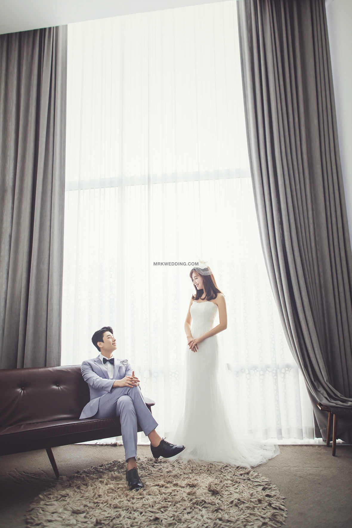 korea pre wedding (45-1) (2).jpg