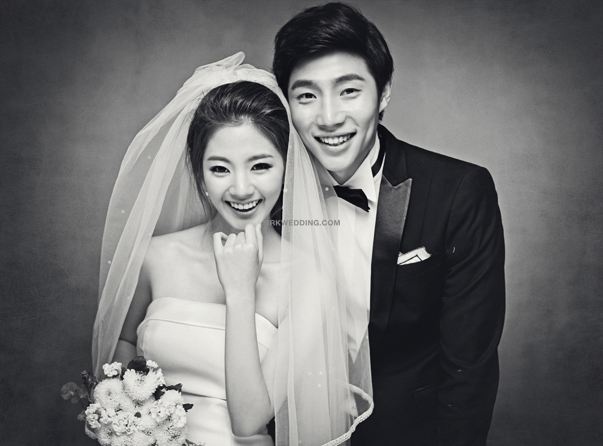 Korea pre wedding (85).jpg
