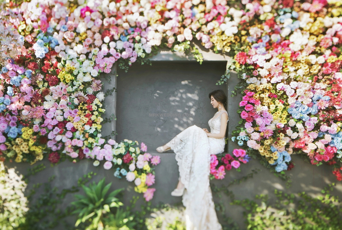 Korea pre wedding (95).jpg