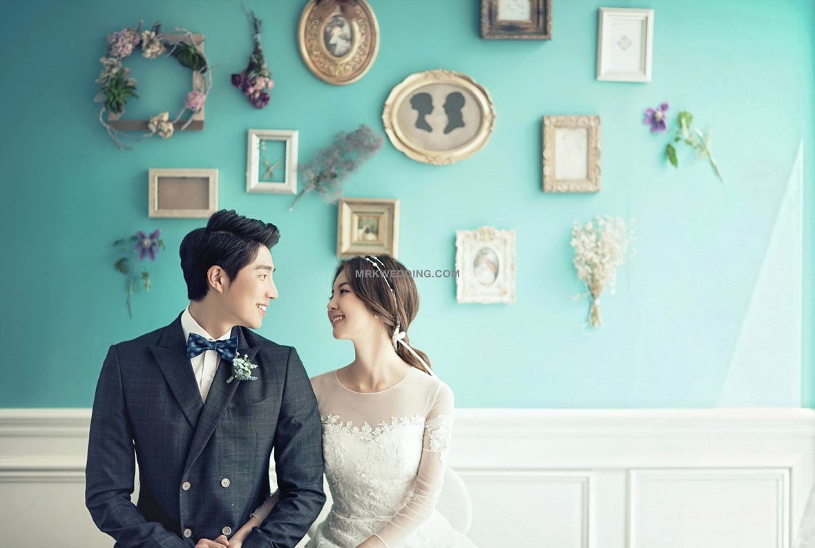 Korea pre wedding (65).jpg